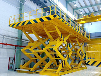 新鄉(xiāng)市15家企業(yè)入圍  新鄉(xiāng)市農(nóng)業(yè)局、新鄉(xiāng)電視臺主辦，地道食材、良心食品，本公司是唯一一家掛面企業(yè)