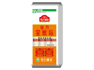 全家福雞蛋風(fēng)味掛面 1000g